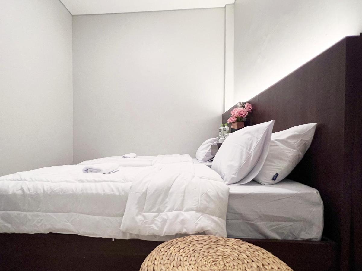 Sleep Center Surabaya