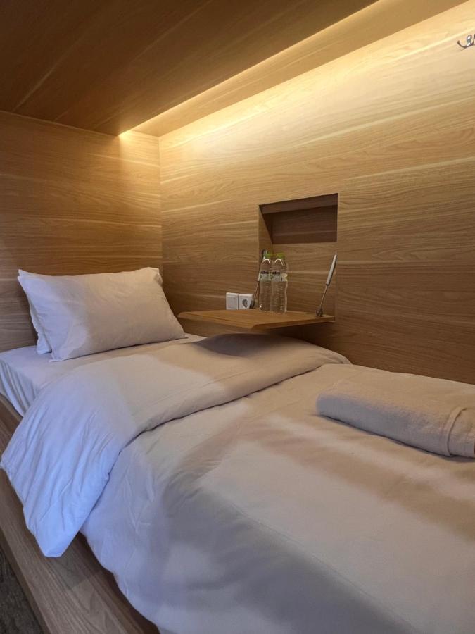 Sleep Center *